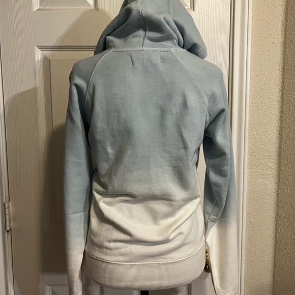 Hudson Los Angeles Hoodie - Picture 2 of 7